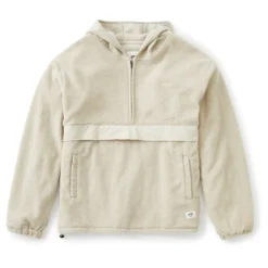Katin Redding Fleece - Fleecepullover