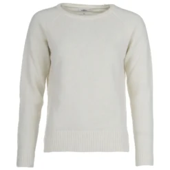 Women's Nina - Wollpullover