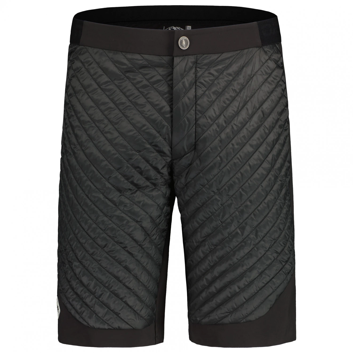 Maloja GoliatM. - Kunstfaserhose - Image 3