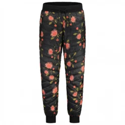 Maloja ViturinU. - Kunstfaserhose