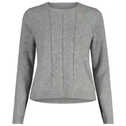 Maloja Women's DonboscoM. - Pullover