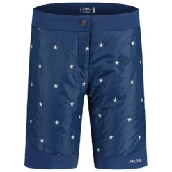 Maloja Women's FiammaM. - Kunstfaserhose