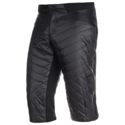 Mammut Aenergy IN Shorts - Kunstfaserhose