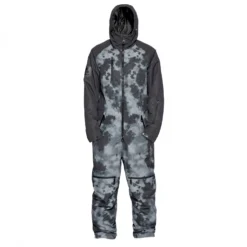 Original Pro X - Overall