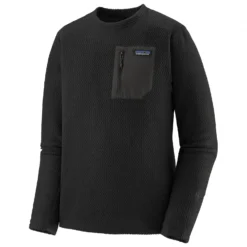 Patagonia R1 Air Crew - Fleecepullover