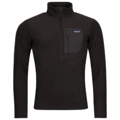 Patagonia R1 Air Zip Neck - Fleecepullover