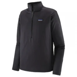 Patagonia R1 Daily Zip Neck - Fleecepullover