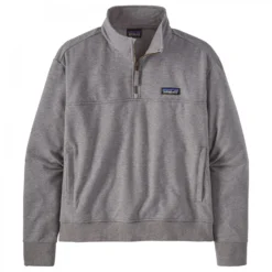 Patagonia Women's Ahnya Pullover - Pullover