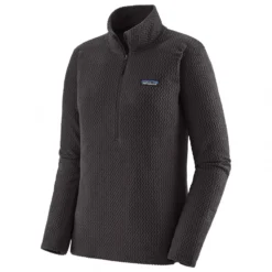 Patagonia Women's R1 Air Zip Neck - Fleecepullover