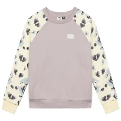 Picture Women's Blayr Crew - Pullover