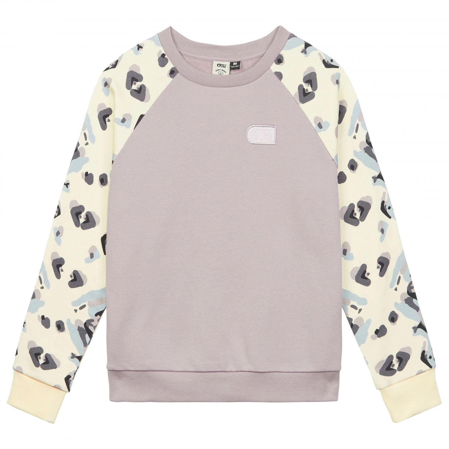 Picture Women's Blayr Crew - Pullover