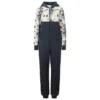 Picture Women's Magy Suit - Overall
