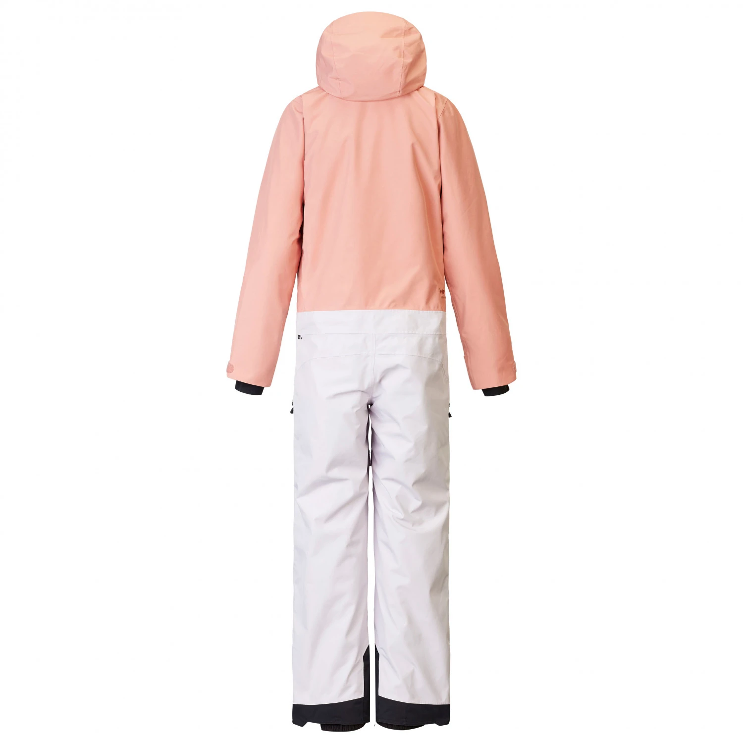 Picture Women's Opal Suit - Overall - Image 2