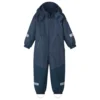 Reima Kid's Kauhava - Overall