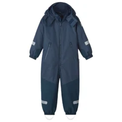 Reima Kid's Kauhava - Overall