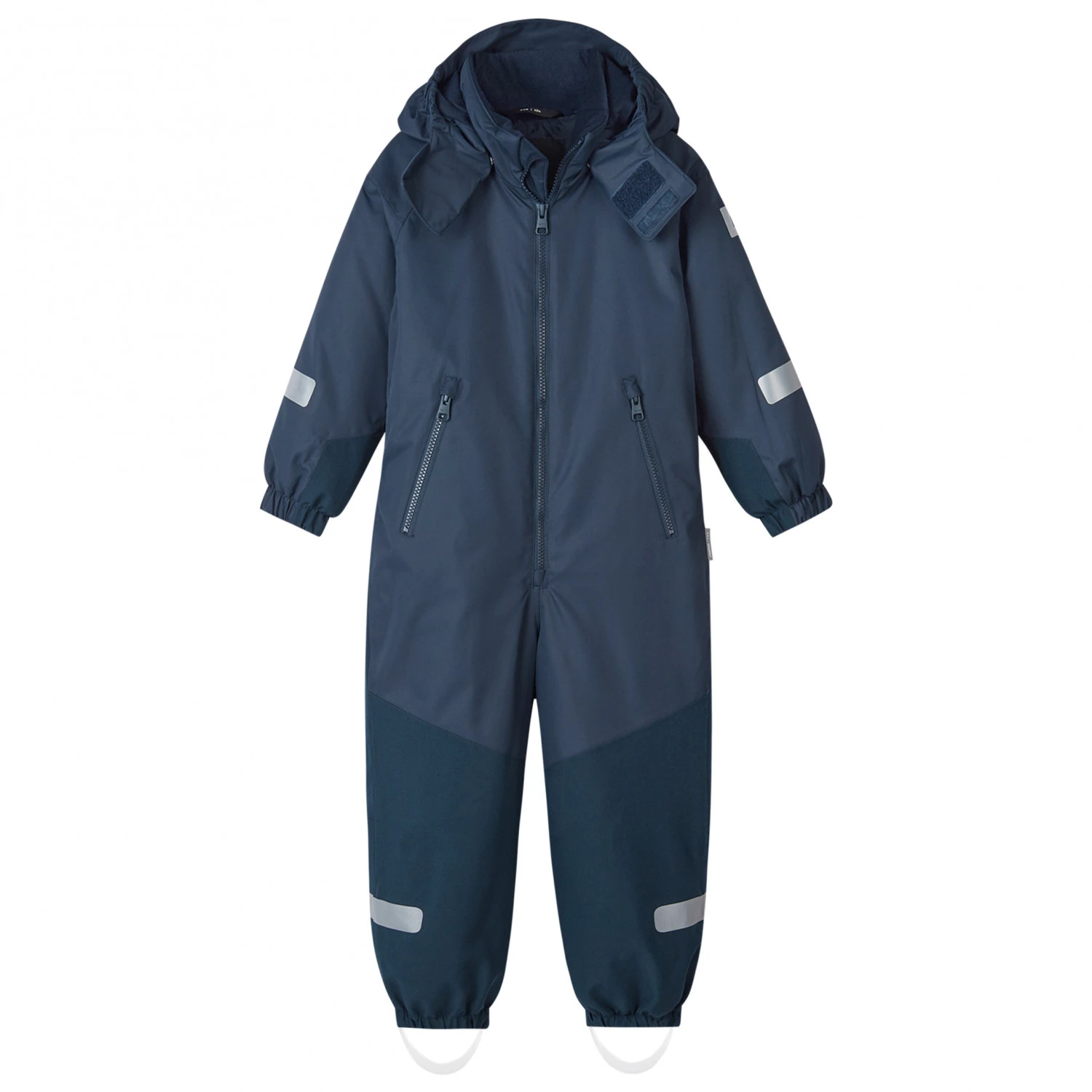 Reima Kid's Kauhava - Overall - Image 2