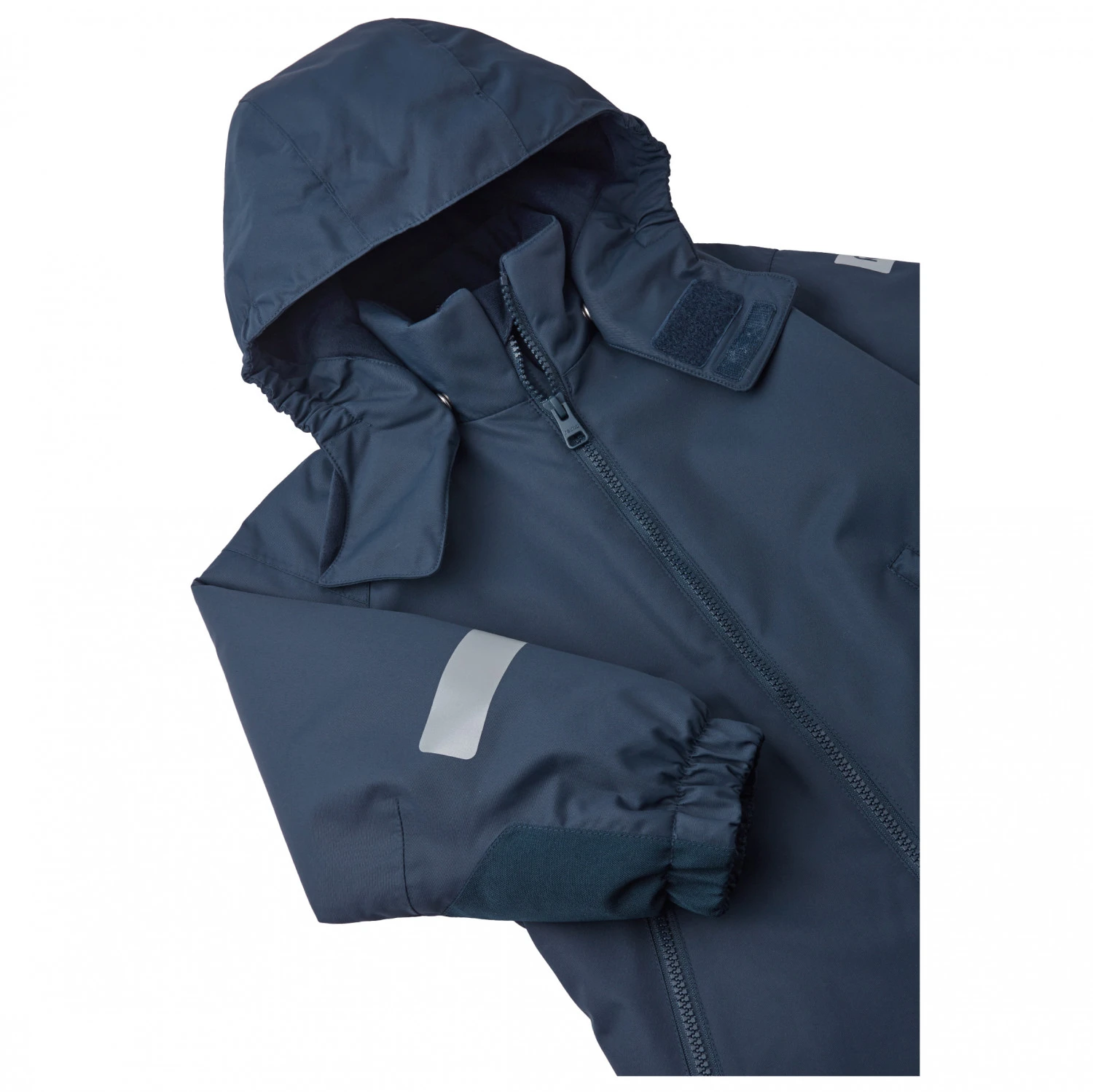 Reima Kid's Kauhava - Overall - Image 3