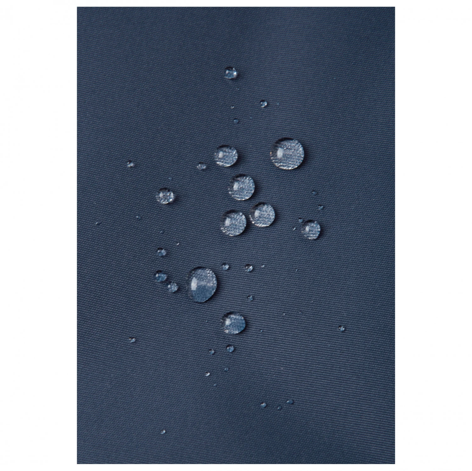 Reima Kid's Kauhava - Overall - Image 4