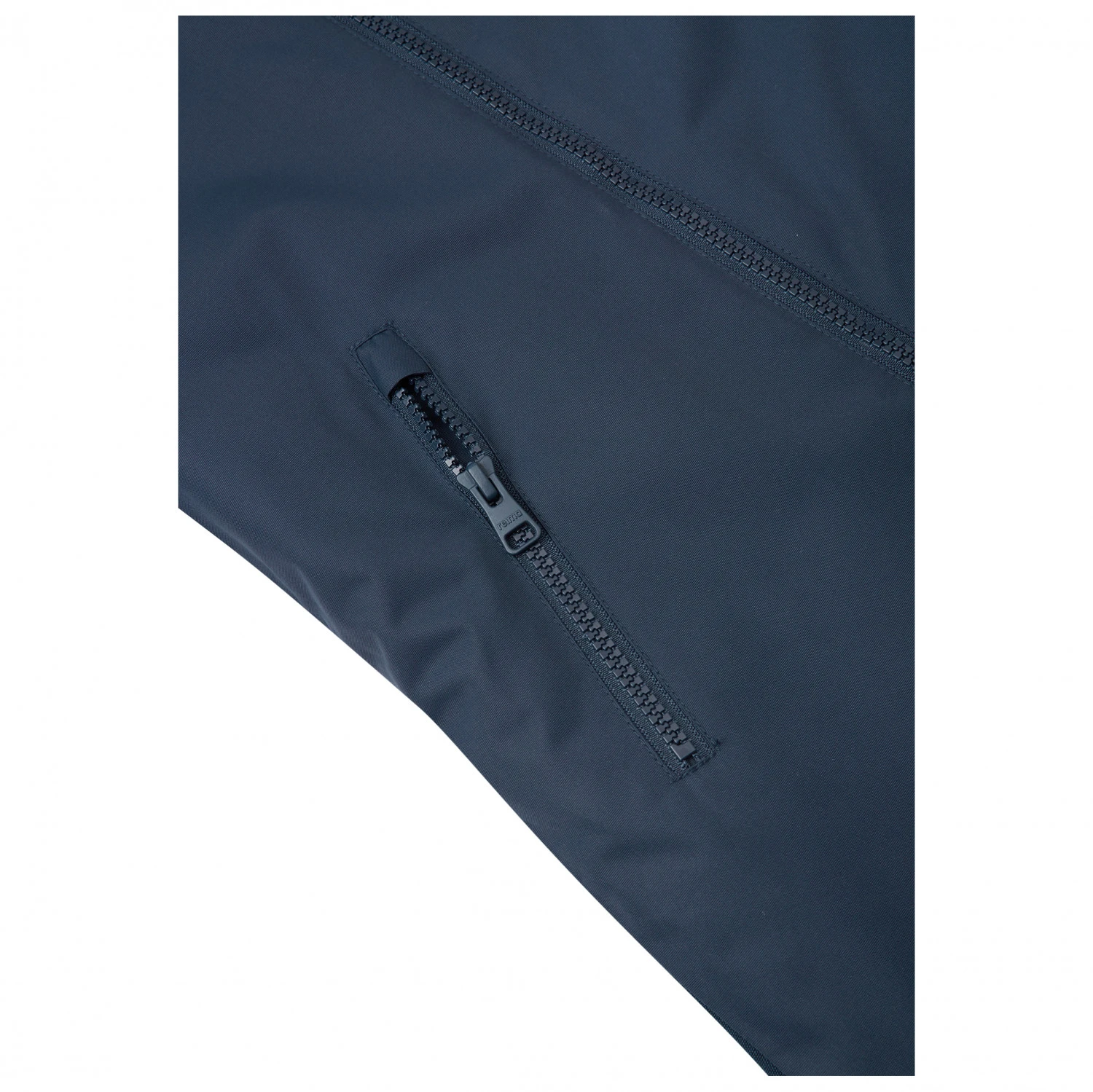 Reima Kid's Kauhava - Overall - Image 5