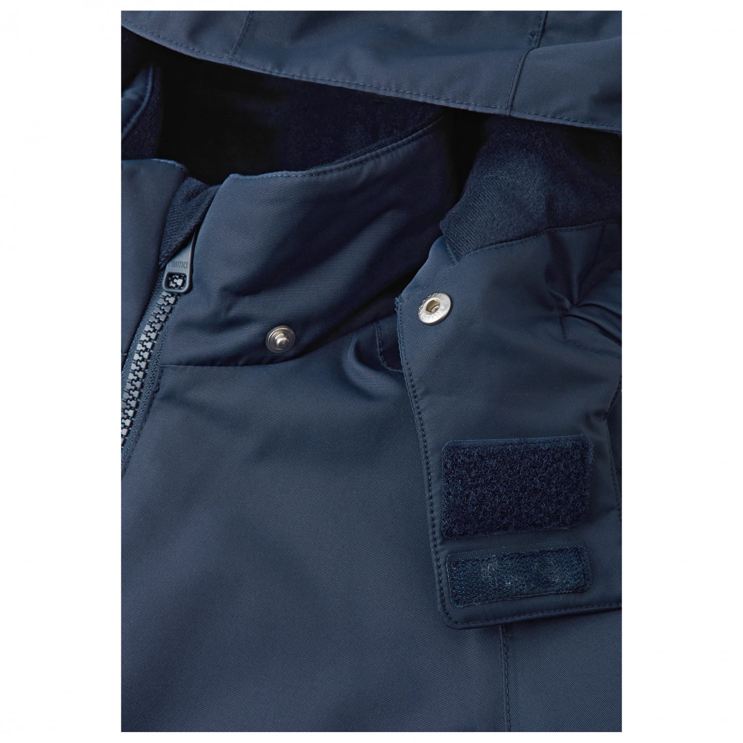 Reima Kid's Kauhava - Overall - Image 6