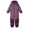Reima Kid's Kurikka - Overall