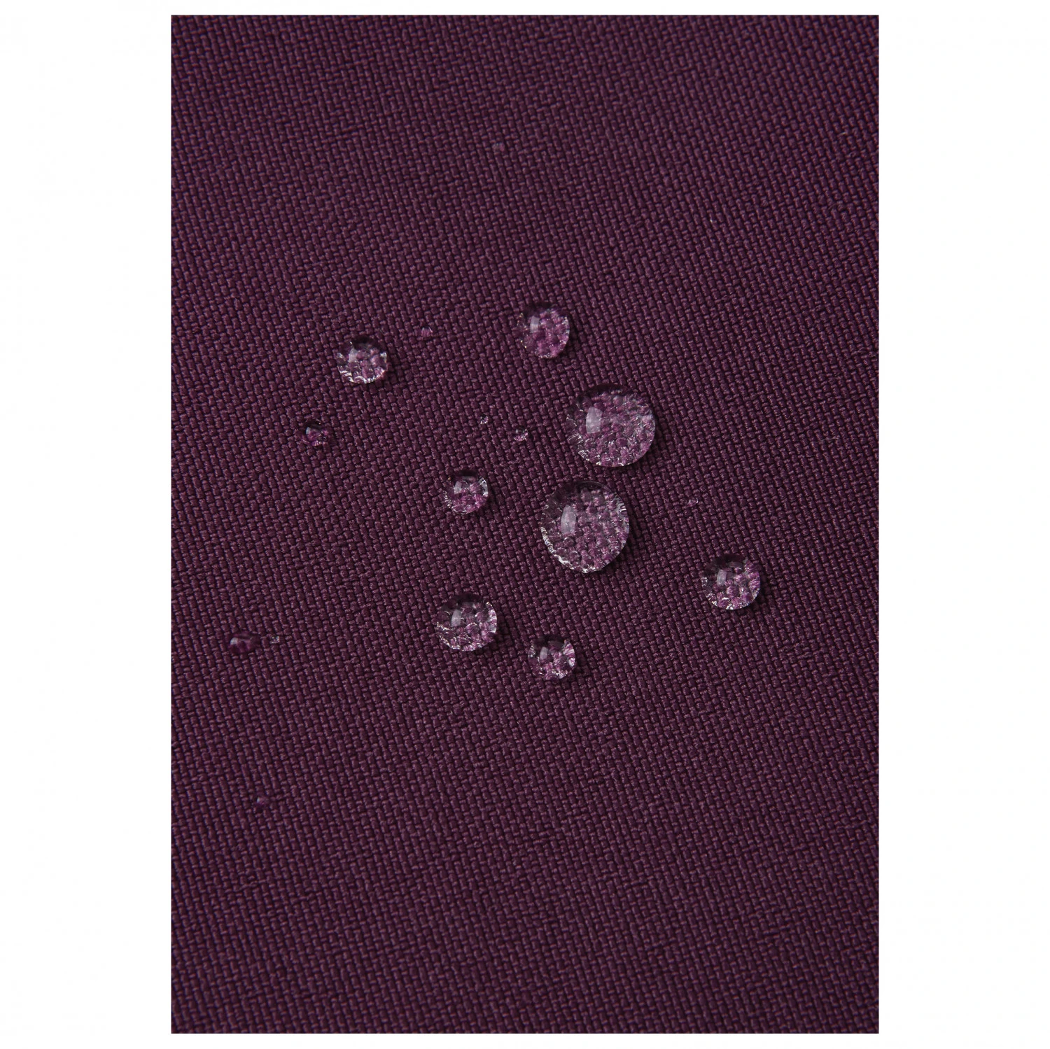 Reima Kid's Kurikka - Overall - Image 5