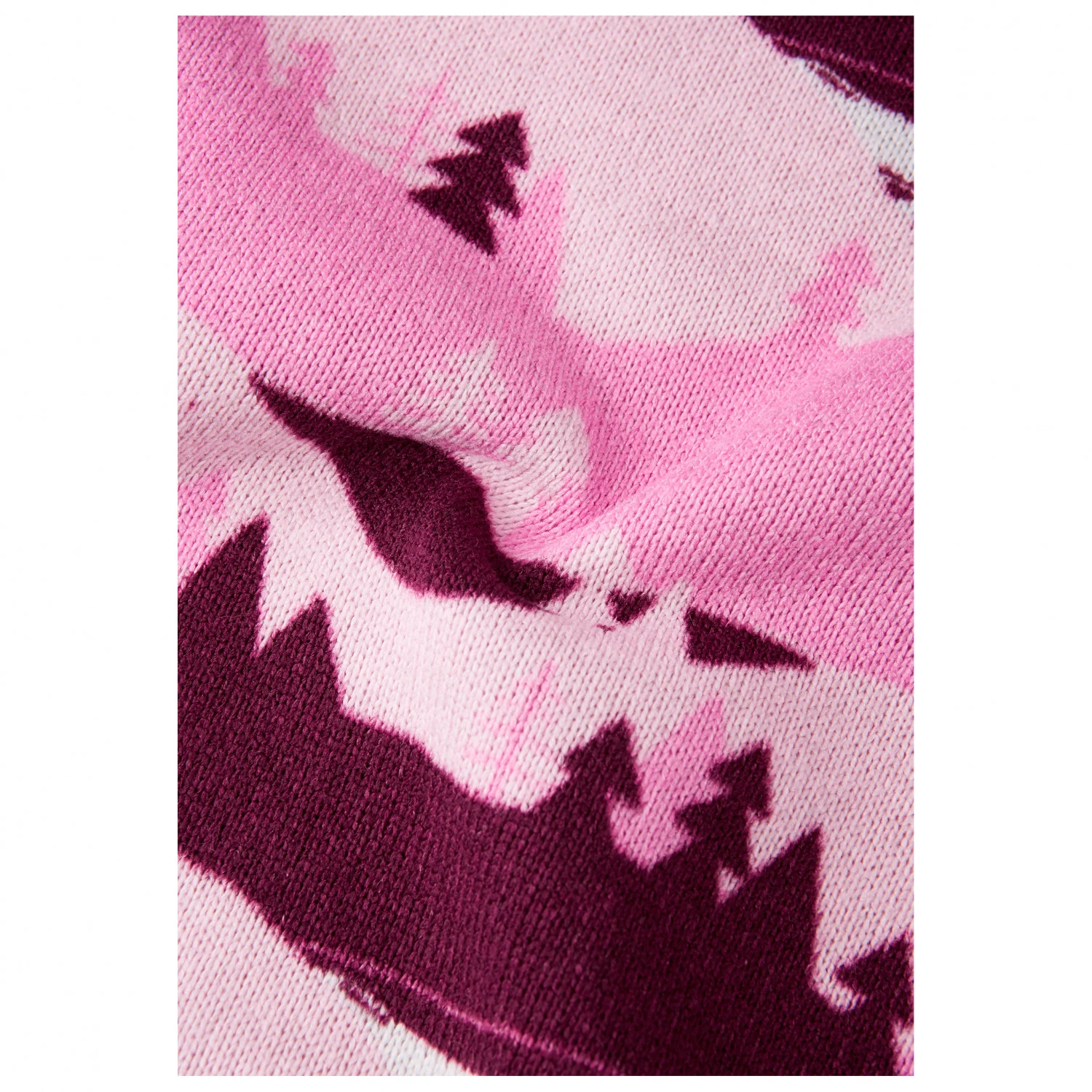 Reima Kid's Myytti - Overall - Image 6