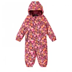 Reima Kid's Puhuri - Overall