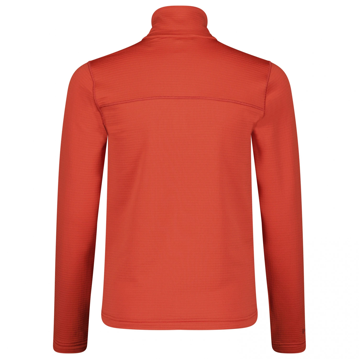 Scott Kid's Pullover Defined Light - Fleecepullover - Image 2