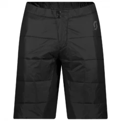 Scott Short Insuloft Light PL - Kunstfaserhose