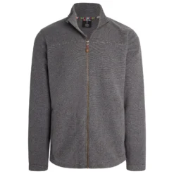 Sherpa Rolpa Jacket - Fleecejacke