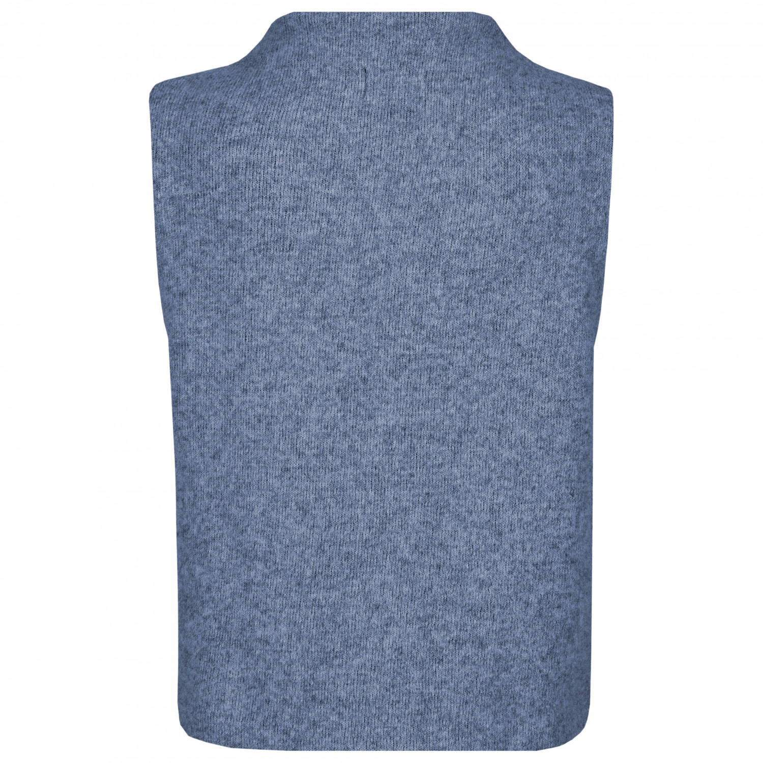 Women's Karla - Top - Image 2