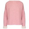 Women's Nicoletta - Pullover