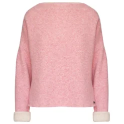Women's Nicoletta - Pullover