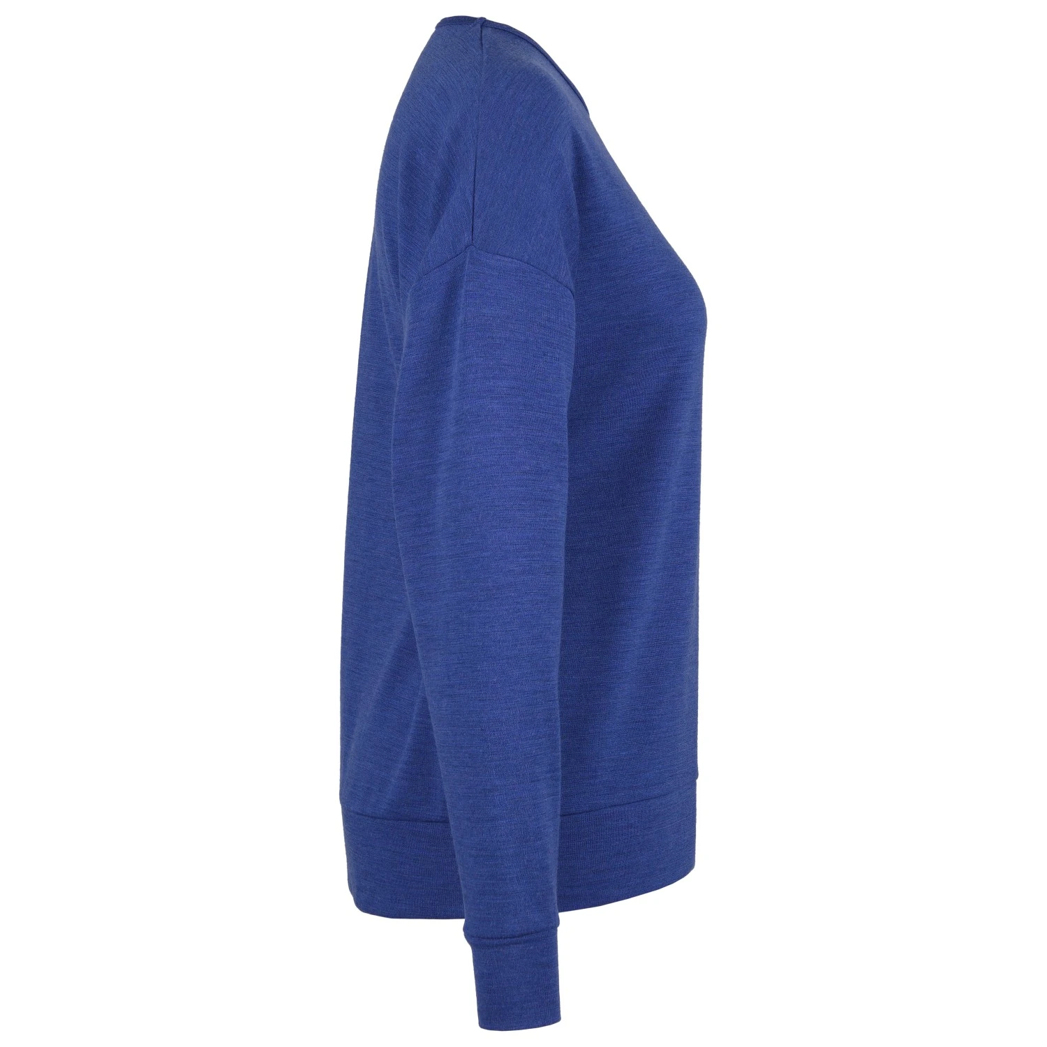 Stoic Women's Merino260 MMXX.Göteborg Crew - Merinopullover - Image 3