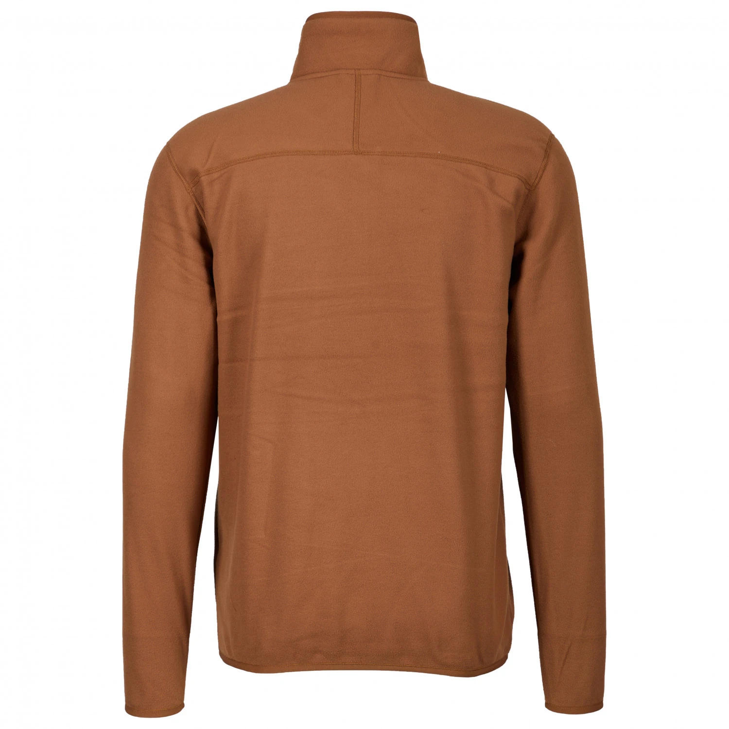 The North Face 100 Glacier 1/4 Zip - Fleecepullover - Image 2