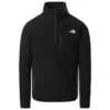 The North Face Glacier Pro 1/4 Zip - Fleecepullover