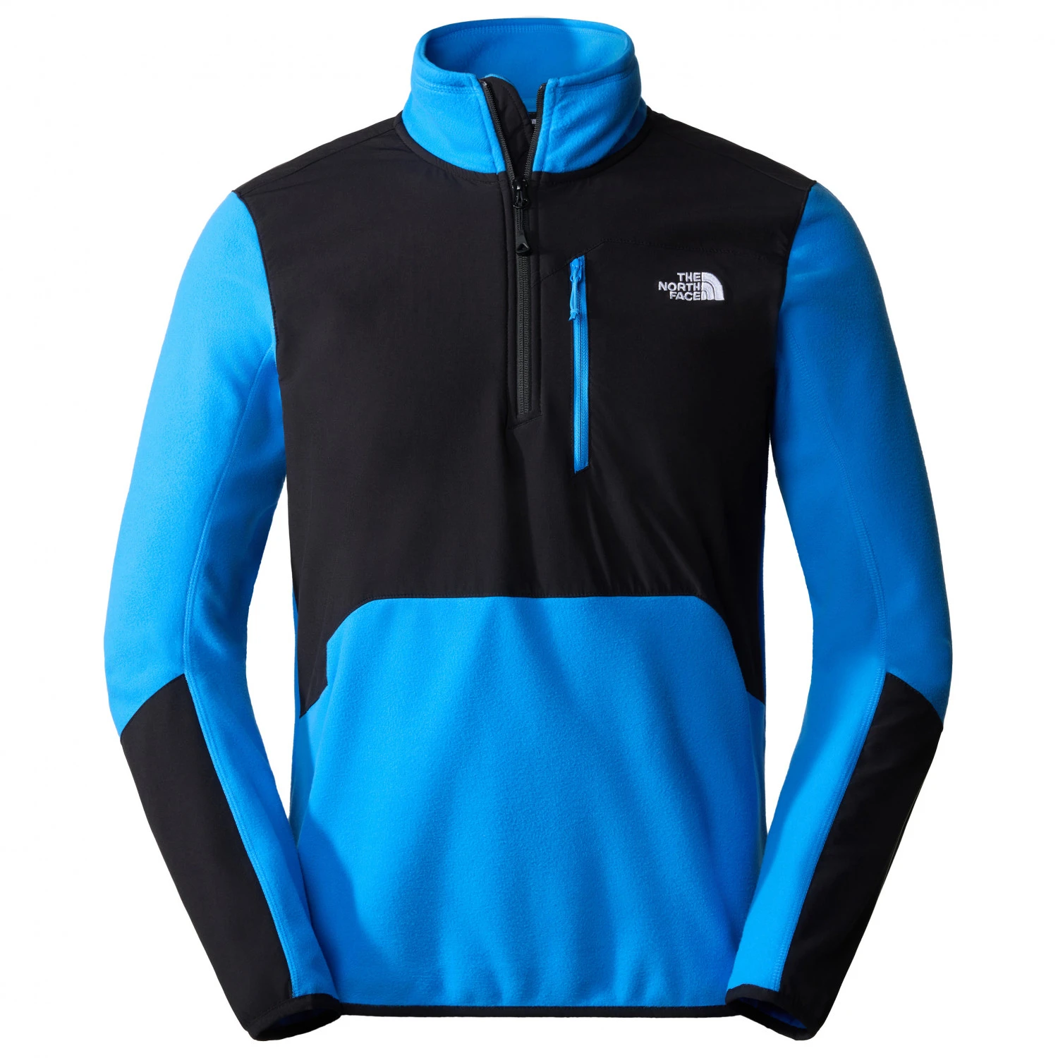 The North Face Glacier Pro 1/4 Zip - Fleecepullover - Image 4