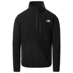 The North Face Glacier Pro 1/4 Zip - Fleecepullover