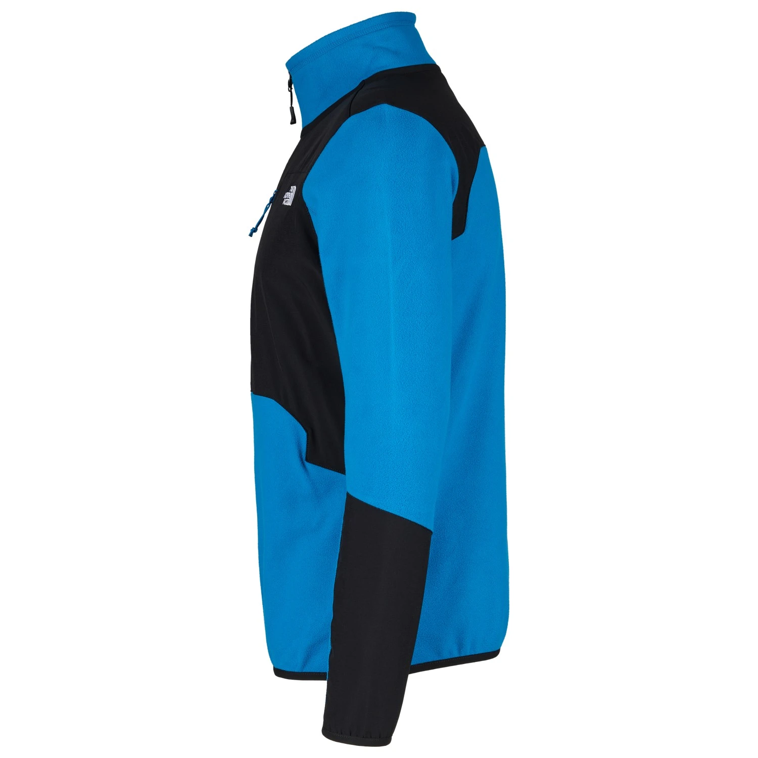 The North Face Glacier Pro 1/4 Zip - Fleecepullover - Image 2