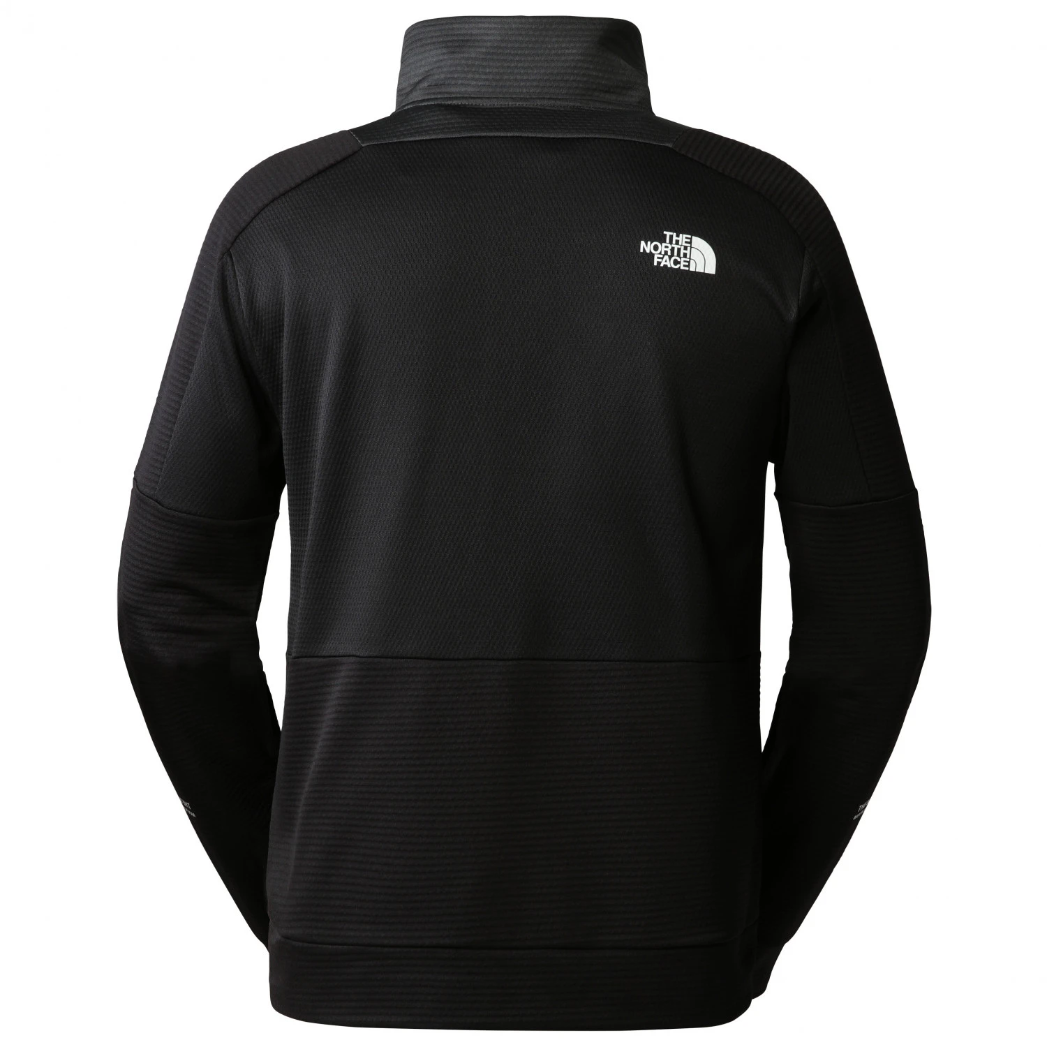 The North Face Mountain Athletics 1/4 Zip - Fleecepullover - Image 2