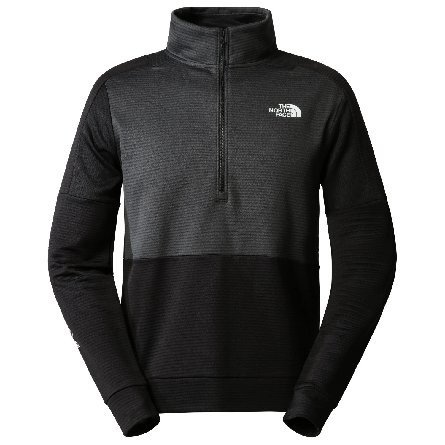 The North Face Mountain Athletics 1/4 Zip - Fleecepullover