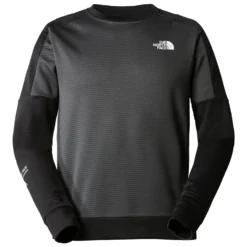 The North Face Mountain Athletics Crew Fleece - Fleecepullover