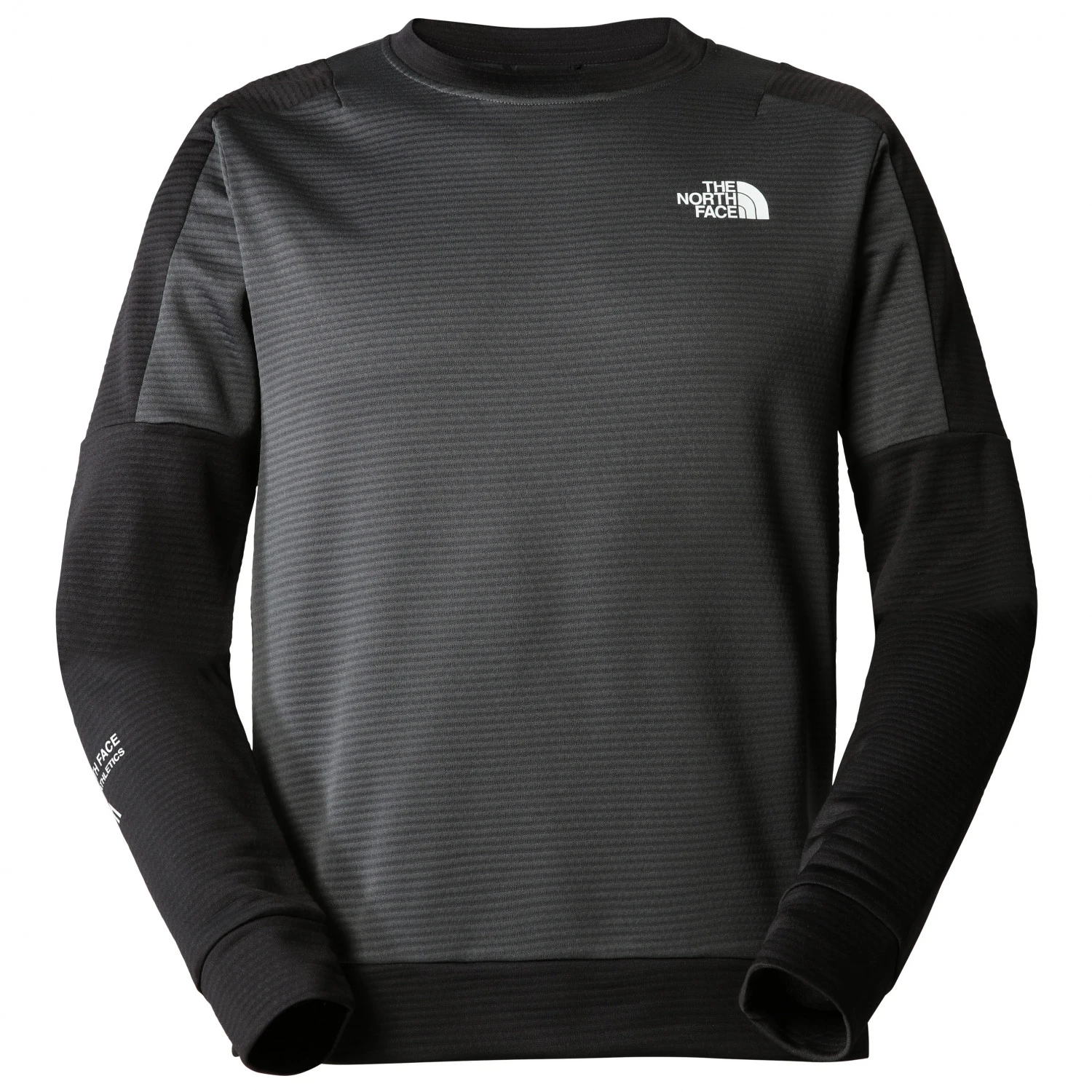 The North Face Mountain Athletics Crew Fleece - Fleecepullover