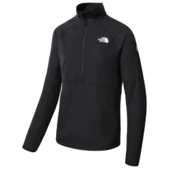 The North Face Summit Futurefleece LT 1/2 Zip - Fleecepullover