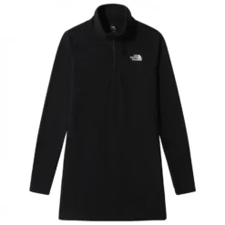 The North Face Women's Glacier Dress - Fleecejacke