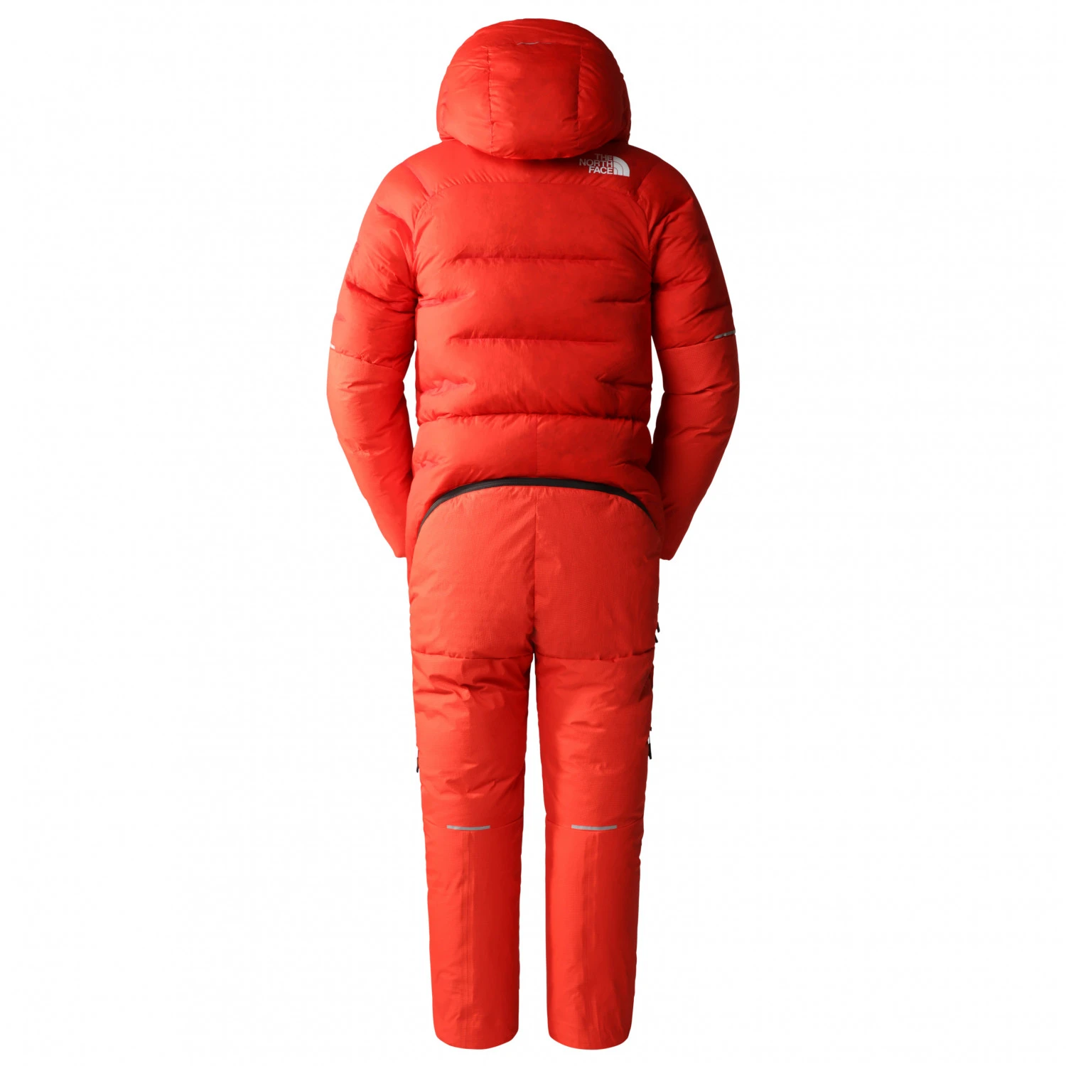 The North Face Women's Himalayan Suit - Overall - Image 2