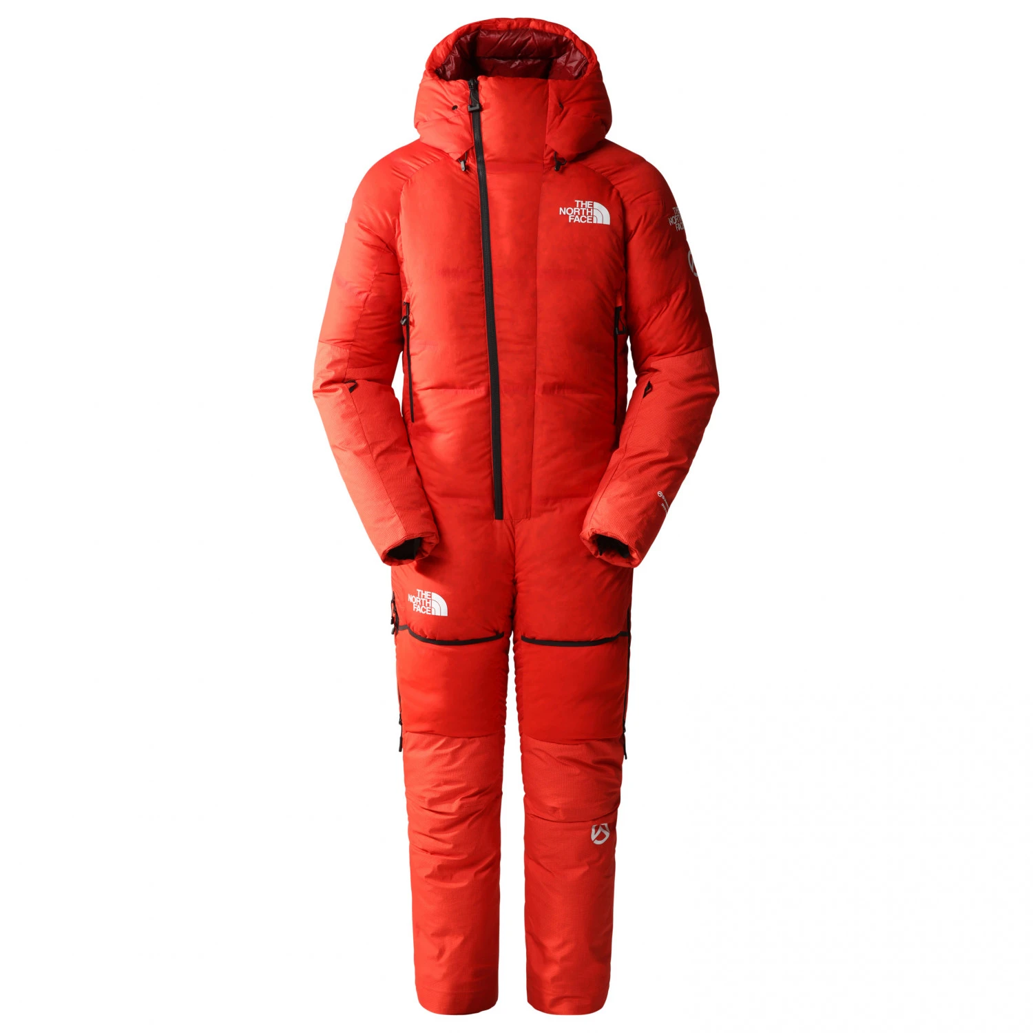 The North Face Women's Himalayan Suit - Overall