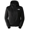 The North Face Women's Mountain Athletics Full Zip Fleece - Fleecejacke