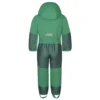 TROLLKIDS Kid's Bergen Overall - Overall